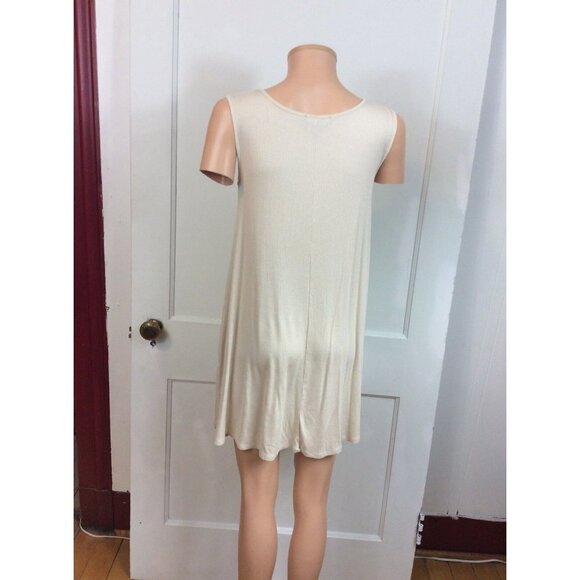 FOREVER 21 Summer Dress Womens Small - Picture 6 of 7